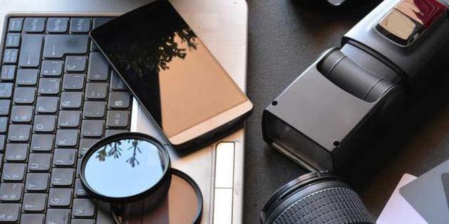 高考落幕，電子產(chǎn)品市場迎來“暑期經(jīng)濟(jì)”熱潮