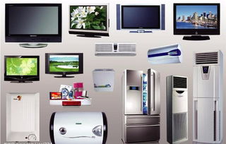 家電進(jìn)口報關(guān)流程與必備資料，以及計算機(jī)軟件開發(fā)在清關(guān)中的應(yīng)用