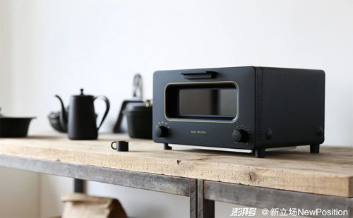 小家電退潮 精致生活的偽命題與計算機(jī)軟件開發(fā)的反思