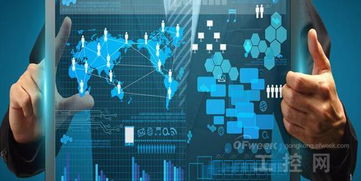 2016年高考志愿填報(bào)五大熱門(mén)專業(yè)解析 計(jì)算機(jī)軟件開(kāi)發(fā)